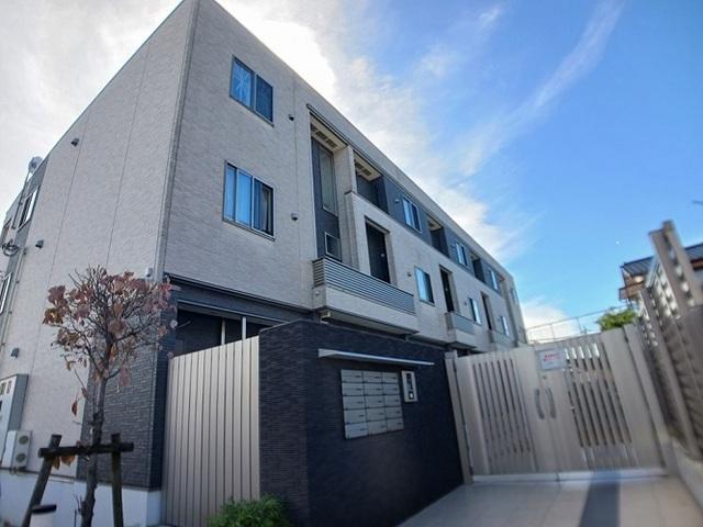 写真:その他物件の写真01