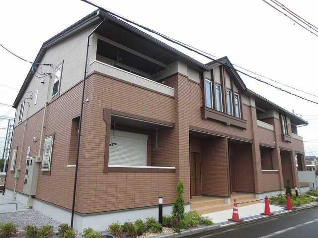 写真:その他物件の写真01