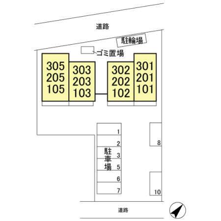 写真:その他物件の写真02