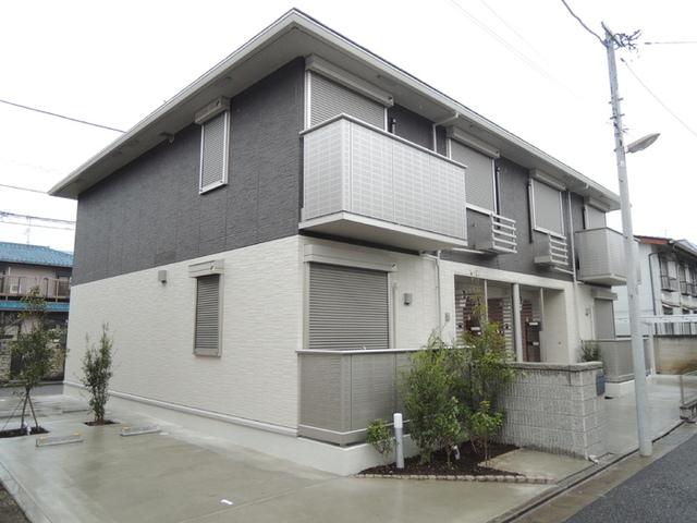 写真:その他物件の写真01