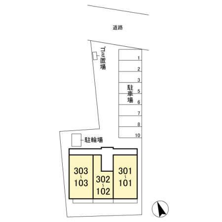 写真:その他物件の写真02