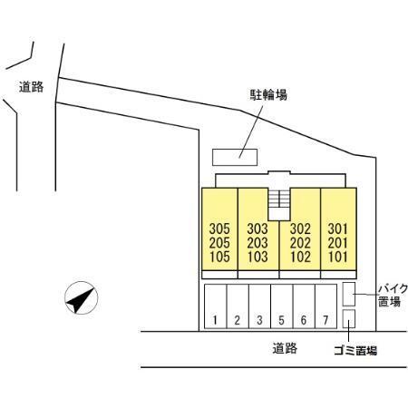写真:その他物件の写真02