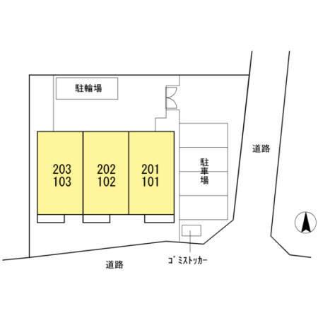 写真:その他物件の写真02