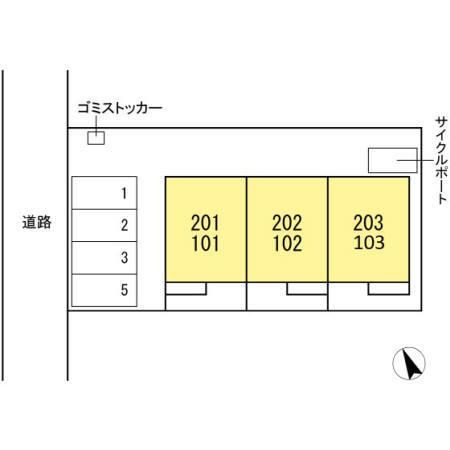 写真:その他物件の写真01