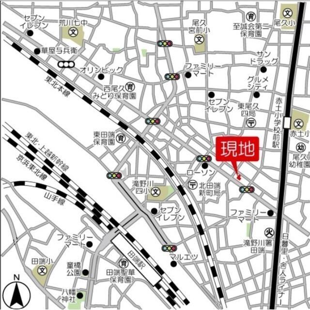 写真:その他物件の写真02