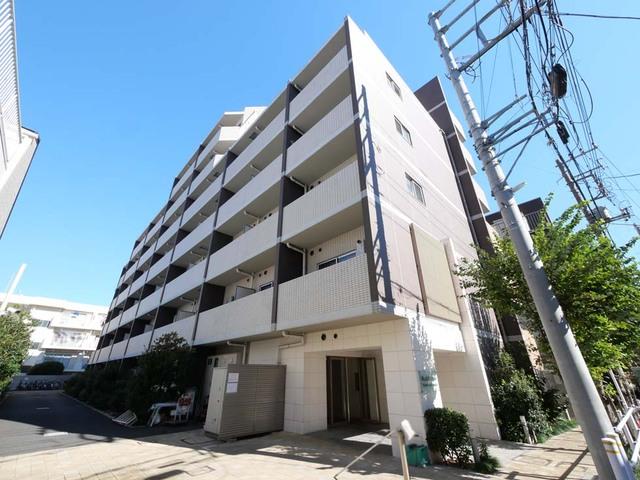 写真:その他物件の写真01