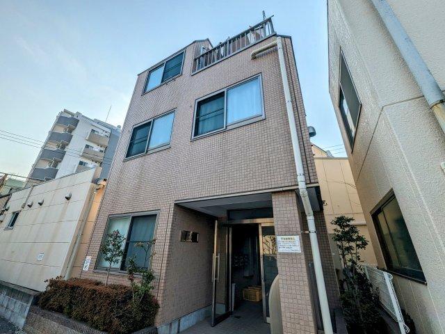 写真:その他物件の写真01