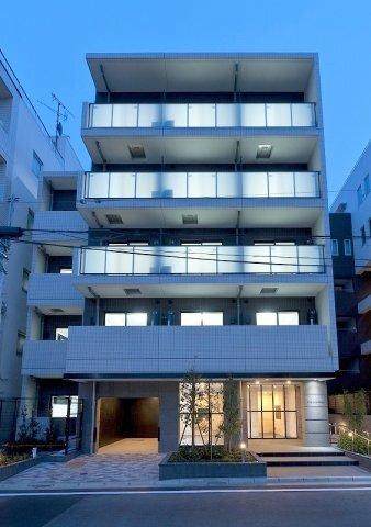 写真:その他物件の写真01