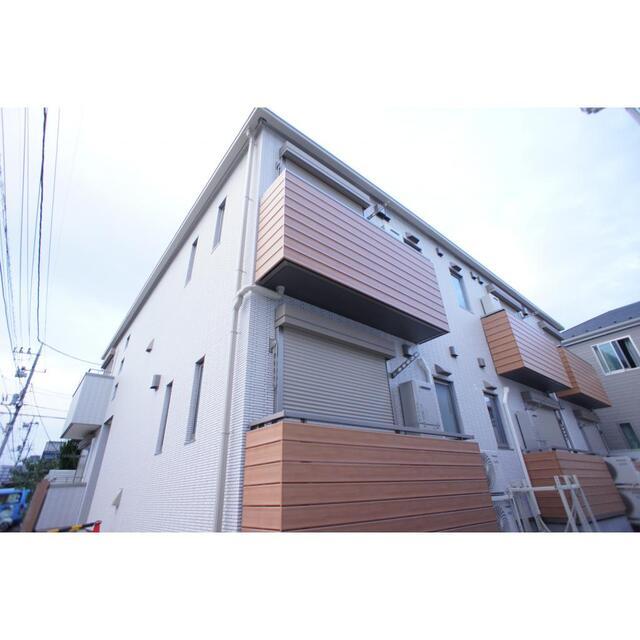 写真:その他物件の写真01