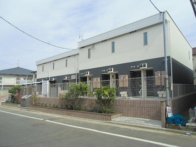 写真:その他物件の写真01