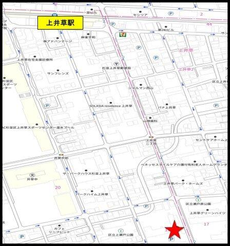 写真:その他物件の写真02