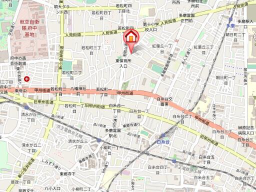 写真:その他物件の写真02