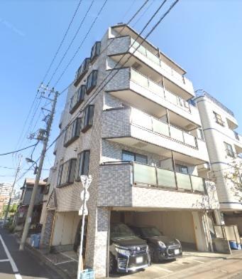 写真:その他物件の写真01