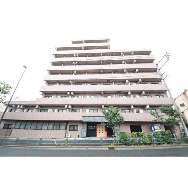 写真:その他物件の写真01