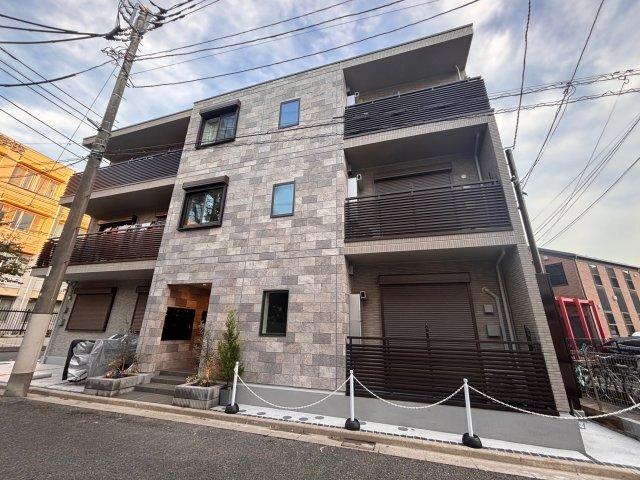 写真:その他物件の写真01