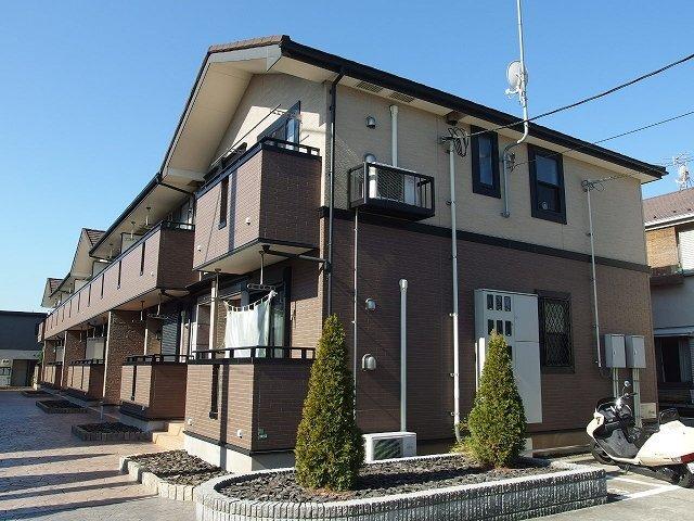 写真:その他物件の写真01