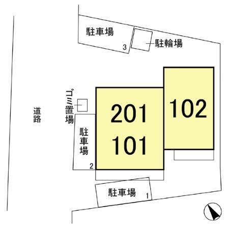 写真:その他物件の写真02