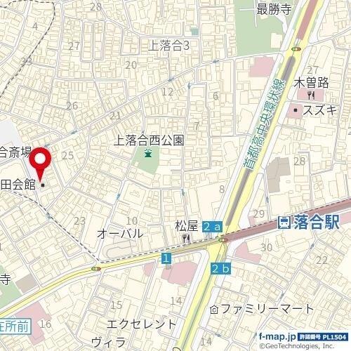 写真:その他物件の写真01