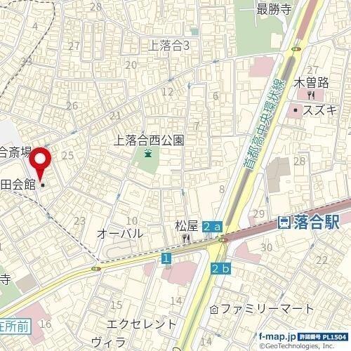 写真:その他物件の写真01