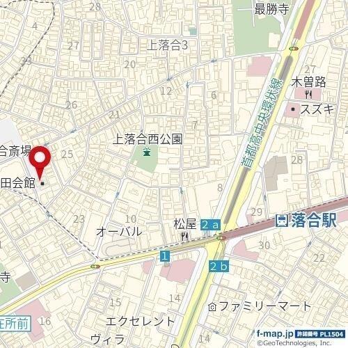 写真:その他物件の写真01