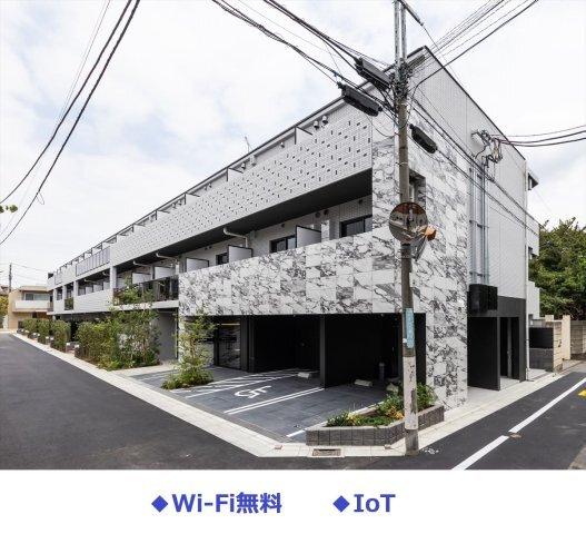 写真:その他物件の写真01