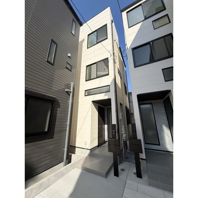 写真:その他物件の写真01