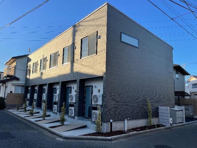 写真:その他物件の写真01