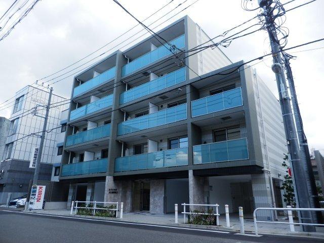 写真:その他物件の写真01