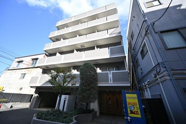 写真:その他物件の写真01