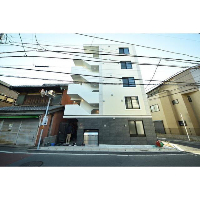 写真:その他物件の写真01