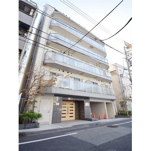 写真:その他物件の写真01