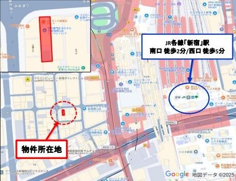 写真:その他物件の写真02