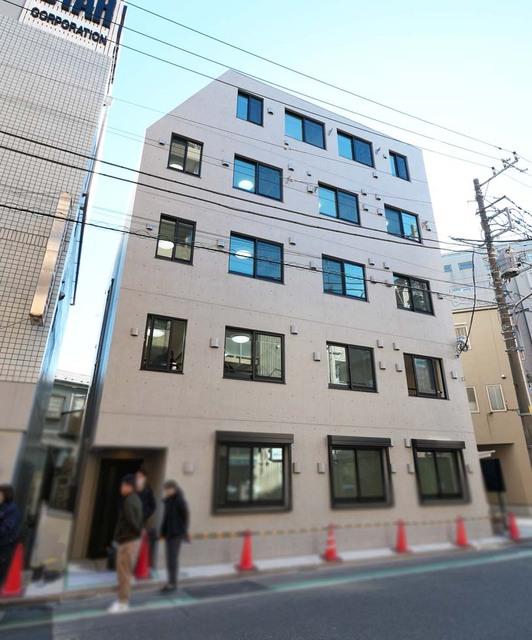 写真:その他物件の写真01