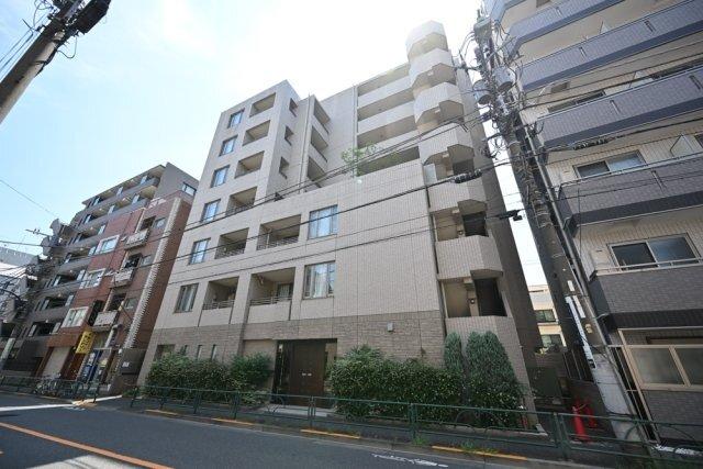 写真:その他物件の写真01