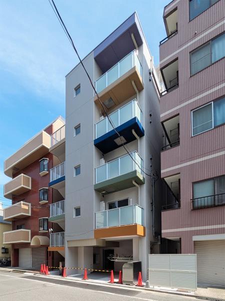 写真:その他物件の写真01