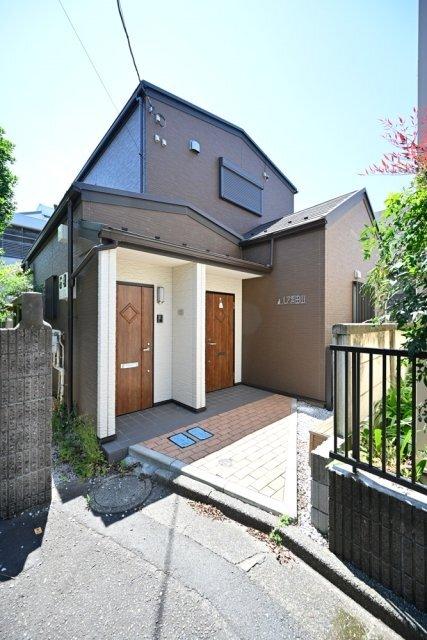 写真:その他物件の写真01