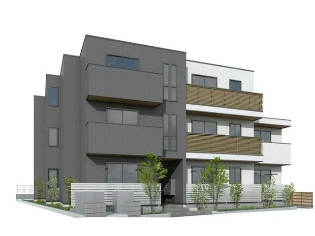 写真:その他物件の写真01