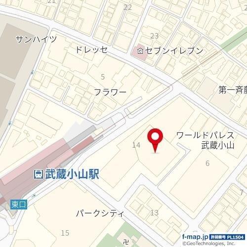 写真:その他物件の写真01