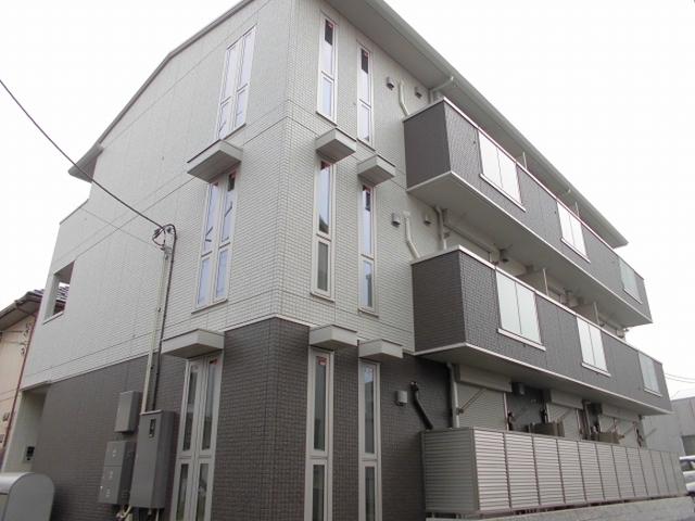 写真:その他物件の写真01