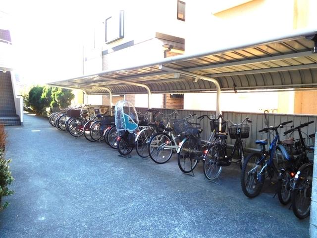 写真:その他物件の写真02