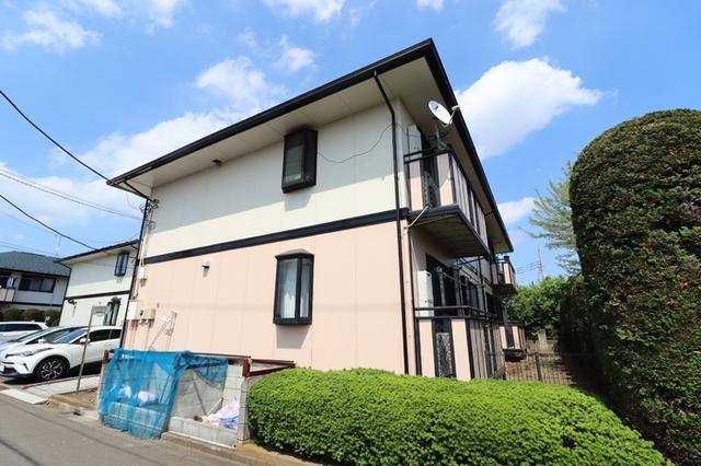 写真:その他物件の写真01