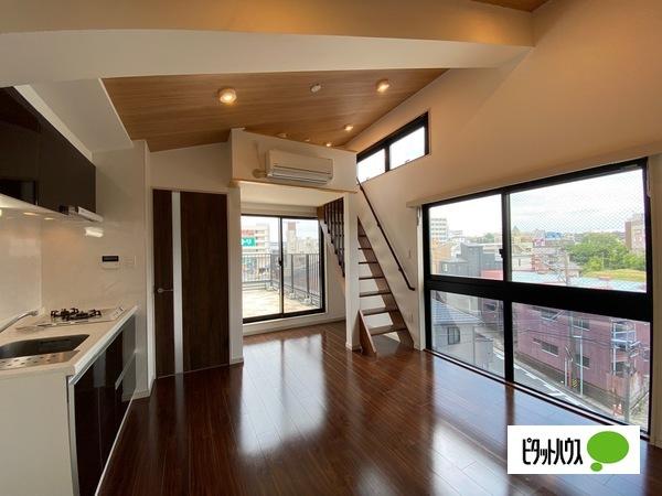 写真:その他物件の写真03