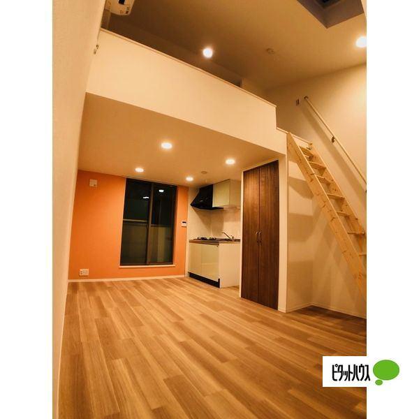 写真:その他物件の写真03