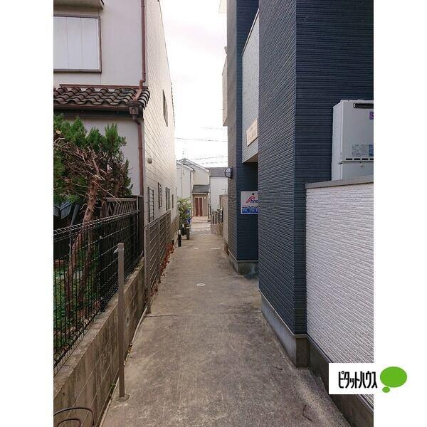 写真:その他物件の写真02