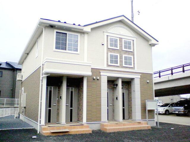 写真:その他物件の写真01