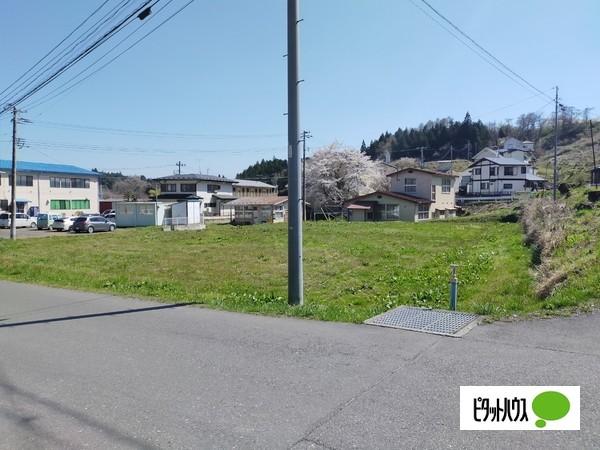 土地3
