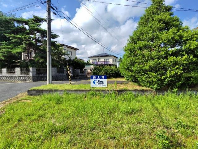 土地1