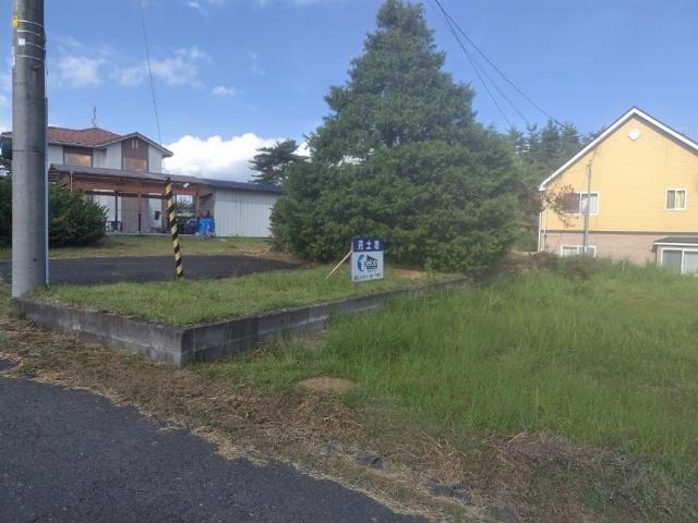 土地3