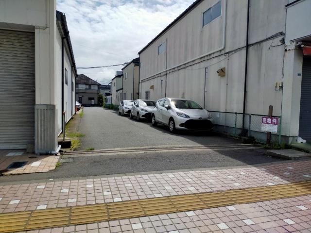 土地1
