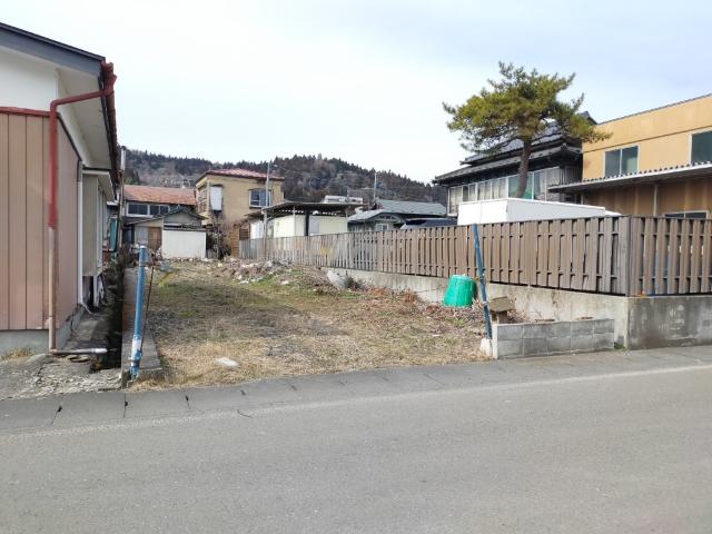 土地1